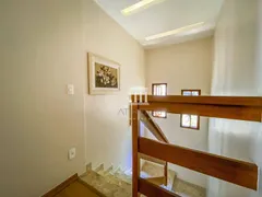 Casa com 3 Quartos à venda, 161m² no Panorama, Teresópolis - Foto 8