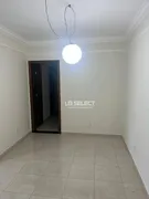 Apartamento com 4 Quartos à venda, 135m² no Vigilato Pereira, Uberlândia - Foto 13