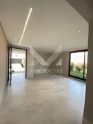 Casa de Condomínio com 3 Quartos à venda, 242m² no Morada do Lago, Trindade - Foto 16