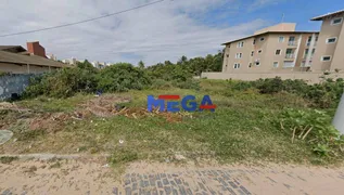 Terreno / Lote / Condomínio à venda, 1600m² no Porto das Dunas, Aquiraz - Foto 1