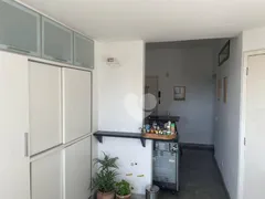 Apartamento com 3 Quartos à venda, 93m² no Humaitá, Rio de Janeiro - Foto 15