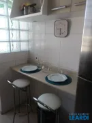 Apartamento com 2 Quartos à venda, 62m² no Planalto Paulista, São Paulo - Foto 16