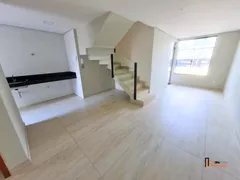 Casa com 3 Quartos à venda, 87m² no Parque Xangri La, Contagem - Foto 2