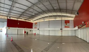 Loja / Salão / Ponto Comercial para alugar, 180m² no Betânia, Belo Horizonte - Foto 4