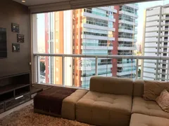 Apartamento com 1 Quarto à venda, 52m² no Jardim Anália Franco, São Paulo - Foto 34
