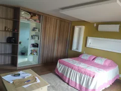 Casa com 4 Quartos à venda, 400m² no Frei Leopoldo, Belo Horizonte - Foto 2