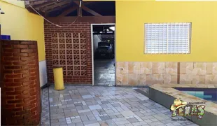 Casa com 3 Quartos à venda, 80m² no Balneario Santa Julia, Itanhaém - Foto 10