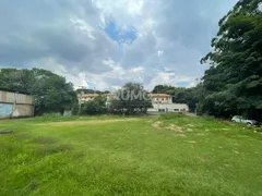 Galpão / Depósito / Armazém à venda, 800m² no Parque Rural Fazenda Santa Cândida, Campinas - Foto 13