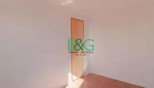 Apartamento com 2 Quartos à venda, 55m² no Tatuapé, São Paulo - Foto 8