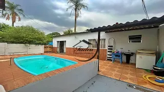 Casa com 2 Quartos à venda, 140m² no Vila Mac Knight, Santa Bárbara D'Oeste - Foto 10