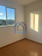 Apartamento com 2 Quartos à venda, 55m² no Brasileia, Betim - Foto 11