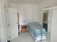 Apartamento com 1 Quarto à venda, 62m² no Vila Caicara, Praia Grande - Foto 19
