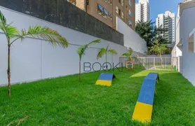 Apartamento com 2 Quartos à venda, 96m² no Vila Clementino, São Paulo - Foto 23