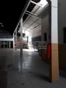 Loja / Salão / Ponto Comercial para alugar, 2073m² no Cidade Nova, Rio de Janeiro - Foto 5