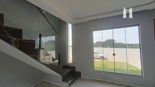 Casa de Condomínio com 3 Quartos à venda, 127m² no Aguas Claras, Campo Largo - Foto 15