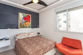 Apartamento com 3 Quartos à venda, 71m² no Cavalhada, Porto Alegre - Foto 21