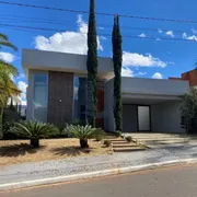 Casa com 3 Quartos para alugar, 295m² no Residencial Anaville, Anápolis - Foto 11