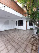 Sobrado com 3 Quartos à venda, 181m² no Móoca, São Paulo - Foto 33