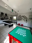 Apartamento com 3 Quartos à venda, 64m² no Campo Grande, São Paulo - Foto 30