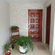 Casa com 3 Quartos à venda, 85m² no Santa Terezinha, São Bernardo do Campo - Foto 37