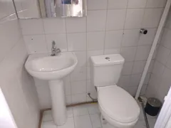 Apartamento com 2 Quartos para alugar, 90m² no Bingen, Petrópolis - Foto 21