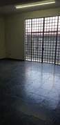 Prédio Inteiro para alugar, 600m² no Limão, São Paulo - Foto 18