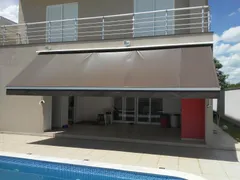 Casa de Condomínio com 4 Quartos à venda, 290m² no Jardim Reserva Bom Viver de Indaiatuba, Indaiatuba - Foto 16