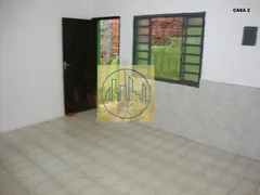 Casa com 5 Quartos à venda, 343m² no Dos Finco, São Bernardo do Campo - Foto 9