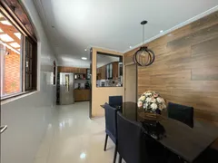 Casa com 2 Quartos à venda, 180m² no Cerâmica, Nova Iguaçu - Foto 9