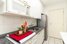 Apartamento com 3 Quartos à venda, 77m² no Rebouças, Curitiba - Foto 12