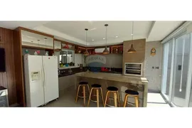 Casa de Condomínio com 3 Quartos à venda, 372m² no Condomínio Vila Romana, Indaiatuba - Foto 20