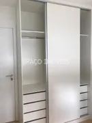 Apartamento com 2 Quartos à venda, 72m² no Vila Santa Catarina, São Paulo - Foto 7