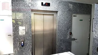 Conjunto Comercial / Sala para alugar, 40m² no Vila Suzana, São Paulo - Foto 4
