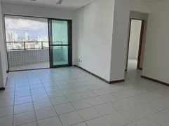 Apartamento com 3 Quartos à venda, 90m² no Espinheiro, Recife - Foto 9