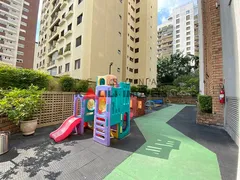 Apartamento com 4 Quartos à venda, 188m² no Moema, São Paulo - Foto 38