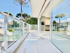 Casa de Condomínio com 3 Quartos à venda, 210m² no Boqueirão, Curitiba - Foto 34