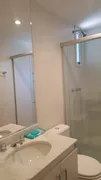 Apartamento com 2 Quartos à venda, 59m² no Água Branca, São Paulo - Foto 24