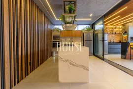 Casa de Condomínio com 3 Quartos à venda, 314m² no Condominio Sunset, Sorocaba - Foto 21