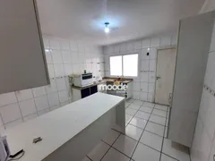 Casa de Condomínio com 3 Quartos à venda, 140m² no Butantã, São Paulo - Foto 10