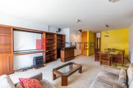 Apartamento com 4 Quartos à venda, 137m² no Lagoa, Rio de Janeiro - Foto 9