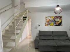 Casa com 2 Quartos à venda, 60m² no Mirante de Serra, Resende - Foto 6