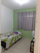 Casa com 3 Quartos à venda, 65m² no Pau Amarelo, Paulista - Foto 5