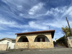 Casa com 4 Quartos à venda, 192m² no Vila Nova Alvorada, Imbituba - Foto 4