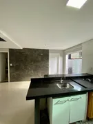 Sobrado com 2 Quartos para alugar, 110m² no Nova Brasília, Joinville - Foto 5