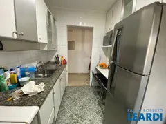 Apartamento com 2 Quartos à venda, 73m² no Morumbi, São Paulo - Foto 10