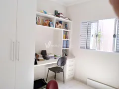 Casa com 3 Quartos à venda, 190m² no Jardim Carlos Lourenço, Campinas - Foto 15