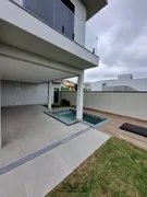 Casa com 3 Quartos à venda, 222m² no Roncáglia, Valinhos - Foto 23