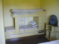 Casa com 4 Quartos para alugar, 200m² no Praia dos Amores, Balneário Camboriú - Foto 9