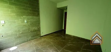 Apartamento com 1 Quarto à venda, 40m² no Jardim Algarve, Alvorada - Foto 3