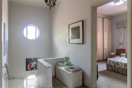 Casa com 4 Quartos à venda, 234m² no Sumaré, São Paulo - Foto 34